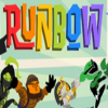 Runbow汉化补丁3DM版