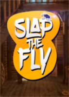 Slap The Fly(中国boy试玩)
