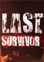 最后的幸存者Last Survivor官方硬盘版