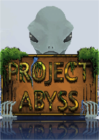 深渊计划Project Abyss官方硬盘版