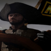 斗士:海盗船队多项修改器
