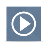 百乐米视频盒子v2.0.0免安装版