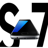三星S7 edge国行安卓7.0刷机四件套