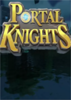 传送门骑士Portal Knights