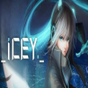 icey原声音乐下载官方提取版
