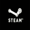 steam黑色星期五促销游戏清单