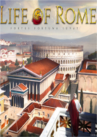 罗马生涯Life of Rome
