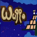Wuppo多功能修改器+9