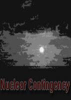 Nuclear Contingency简体中文硬盘版