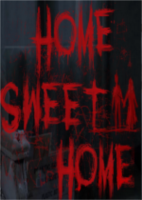 Home Sweet Home甜蜜的家官方硬盘版