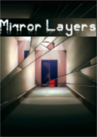 镜像层面Mirror Layers免安装硬盘版