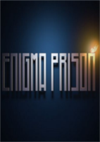 神秘监狱Enigma Prison简体中文硬盘版