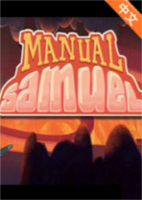 Manual Samuel更新v1.0.3免费版简体中文硬盘版