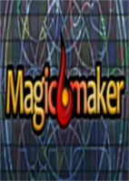 Magicmaker简体中文硬盘版