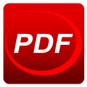 PDF密码一键清除工具（附注册机）