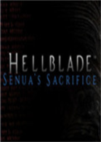 地狱之刃Hellblade简体中文硬盘版
