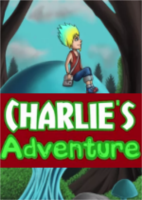 查理的冒险Charlies Adventure免安装硬盘版