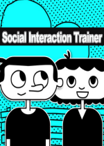 social interaction trainer