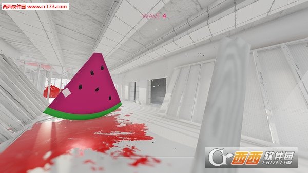 西瓜模拟器Melon Simulator