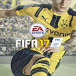 FIFA17十二项修改器CH完整版