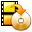 Xlinksoft AVI To Video Converterv6.1.2.398