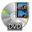 飞华DVD格式转换器v7.6