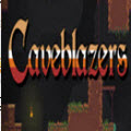 caveblazers无限生命修改器