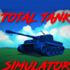 全面坦克模拟器多项修改器3DM版