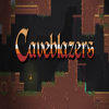 caveblazers多项修改器