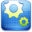 IconCool Manager