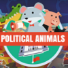 政治动物三项修改器v1.0 MrAntiFun版