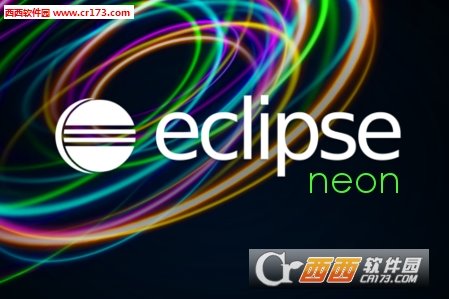 eclipse最新汉化版
