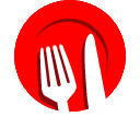 财易餐饮管理软件V3.68 官方版