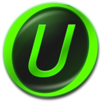 Iobit Uninstaller Portable软件V9.3.0.11绿色便携版