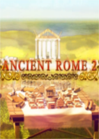 罗马帝国2(Ancient Rome 2)