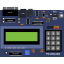 微控制模拟器V0.6免费版