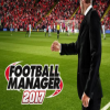 足球经理2017游戏加速工具3DM版