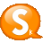 舒克高清视频下载软件极速版2.9.0.0极速版