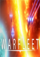 Warfleet战争舰队