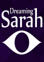 莎拉的梦中冒险Dreaming Sarah