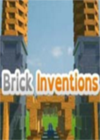 我的砖块Brick Inventions