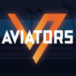 飞行员Aviators无限生命能量修改器