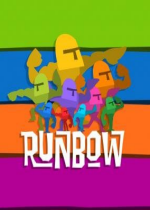 Runbow免安装硬盘版