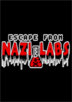 逃离纳粹实验室Escape From Nazi Labs