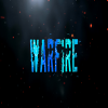 WarFire无限弹药修改器