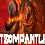 TZOMPANTLI全版本多功能修改器