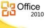 Office2010专业版