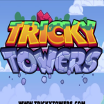 俄罗斯方块大战(Tricky Towers)Steam联机未加密补丁