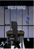 Winds Of Revenge更新1.1.6最新版