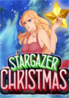 空想圣诞节Stargazer Christmas